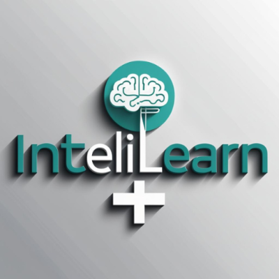 system logo